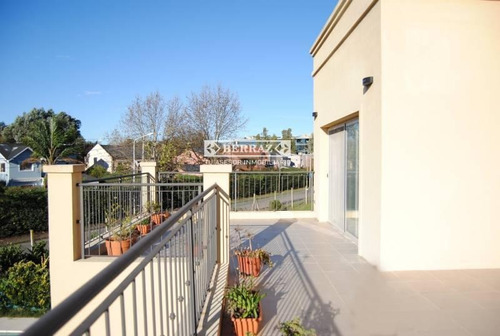 Casa Venta Ayres Plaza - Pilar