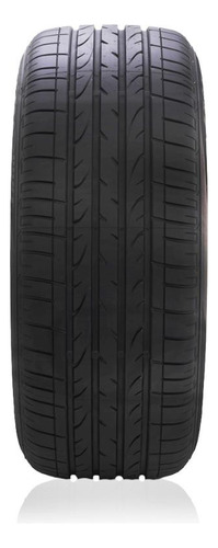 Pneu Aro 20 275/40r20 106w Bridgestone Dueler H/p Sport Rft