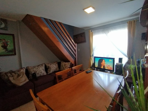 Casa, Sector Troncos Viejos, Villa Alemana