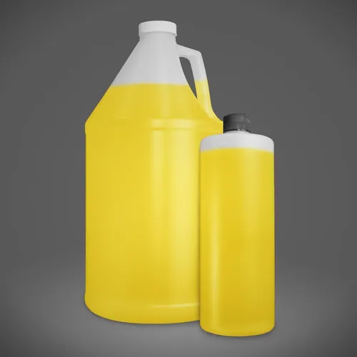 Coco Glucoside Uso Cosmetico 1 Kilo