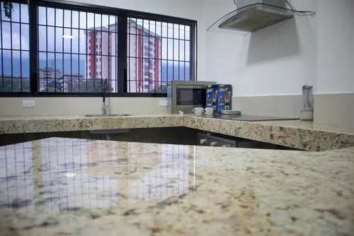En Venta, Edificio Comercial/mg