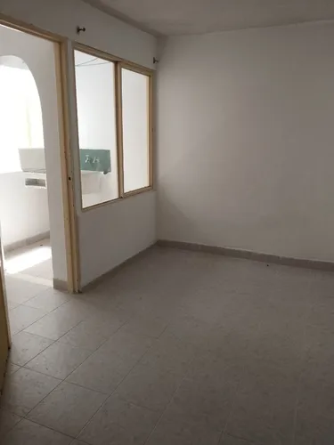 Casa De 3 Aptos Ideal Para Inversion O Vivienda