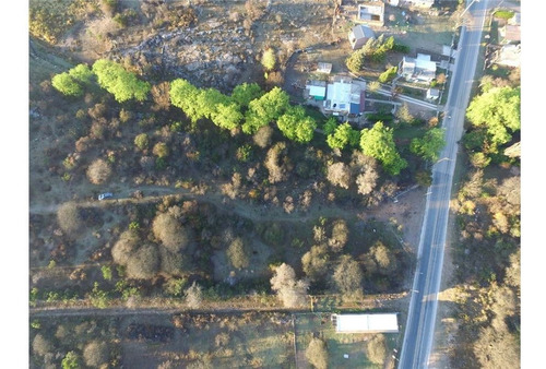Imagen 22 de 30 de Venta De 5 Hectareas En Traslasierras