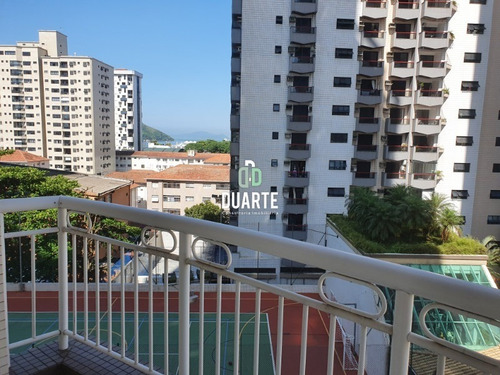 Imagem 23 de 30 de Apartamento - Ap02268 - 34825475
