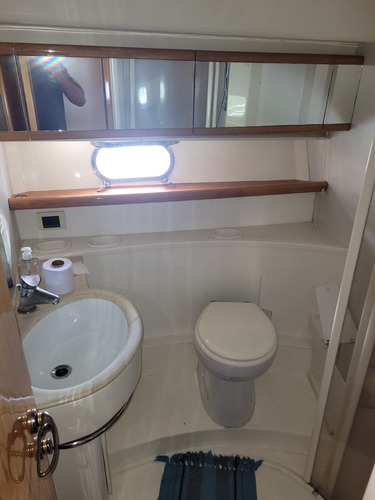 Ferreti 55