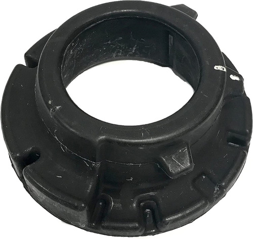 Goma Superior Espiral Trasero Jeep Grand Cherokee 2011-2020