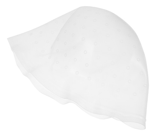 Gorros Para Colorear Para Cabello, Tinte E Iluminador, 2 Jue