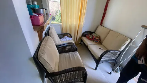 Finca En Venta En Salitral