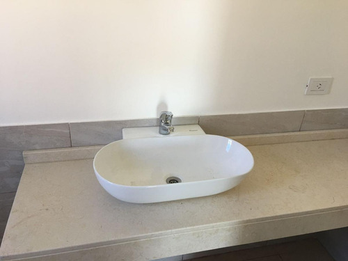 Imagen 8 de 10 de Casa En Venta En El Complejo Villa Nueva - San Rafael