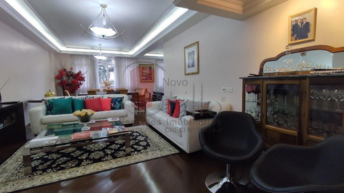 Imagem 6 de 15 de Apartamento - Mooca - Ref: 14162 - V-14162