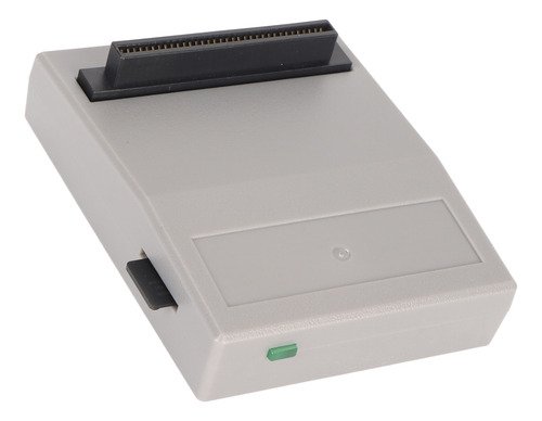 Para Substituição Do Adaptador De Cartão De Memória Ps1 7000