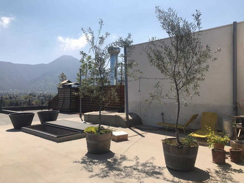 Jardin Del Este - Estadio Manquehue - Cl. Alemana