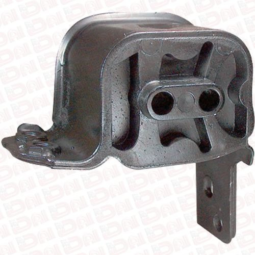 Soporte Motor Frontal Derecho Beretta Cavalier Corsica 85-96