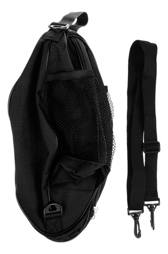 2pcs Bolsa Impermeable Para Baloncesto Voleibol Fútbol Con
