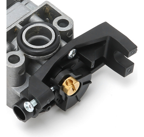 Ml Carburador For Mantis Tiller Gx25 Gx25n Gx35