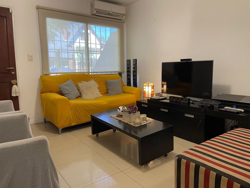 Imagen 10 de 30 de Ph Duplex Venta Pilar Villa Morra 3 Amb C /cochera