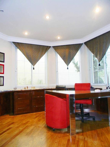 Imagem 17 de 25 de Condominio -4 Suites - Venda - Brooklin - Reo57585