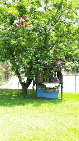 Imagem 10 de 17 de Chácara A Venda No Bairro Sítio Do Mursa Em Várzea - 2875-1