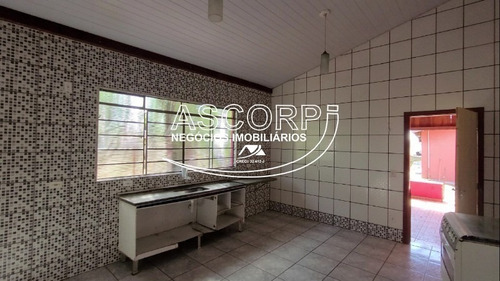 Imagem 8 de 19 de Sítio/pousada Em Anhembi - Piracicaba Sp(código St00003) - St00003 - 71022310
