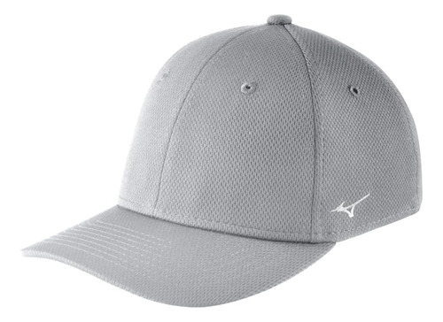 Gorra Unisex Mizuno Para Adultos, Talla Pequeña Y Mediana, C