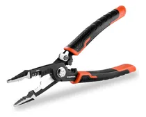 Comprar Pelacables 6 1, Pelacables De 8.5 Pulgadas Y Herramient...
