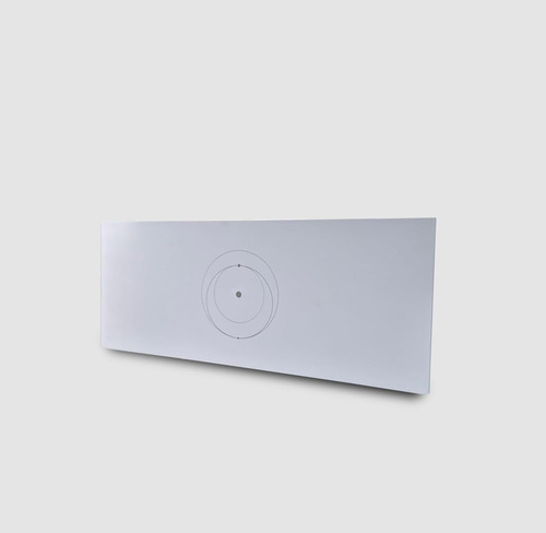 Router De Malla Starlink Gen 3 Con Wifi 6 Original !!!