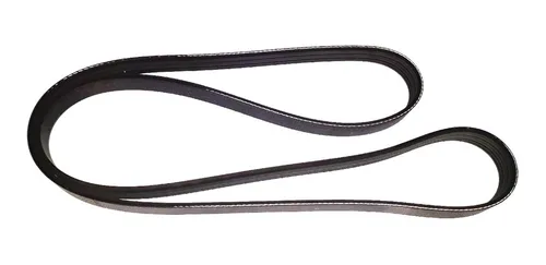 Correa Auxiliar Para Hyundai Tucson Kia Sportage Crdi 11-15