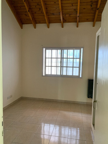 Imagen 8 de 15 de Duplex 3 Ambientes En Lanus Este