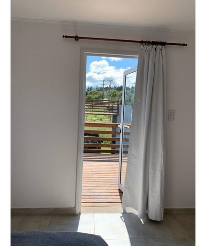 Imagen 7 de 13 de Vendo Duplex En La Cumbre