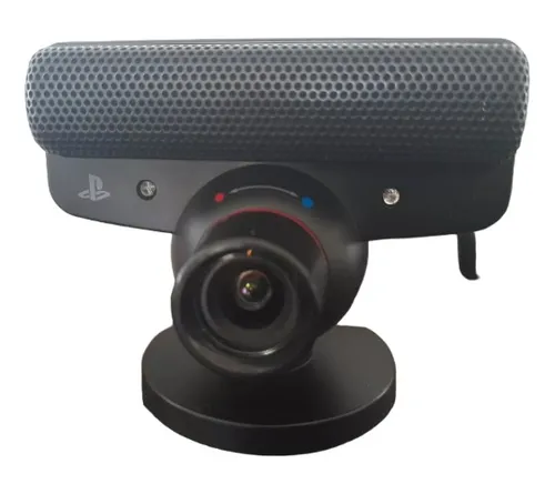 Camara web ps3 outlet