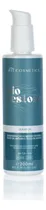 Comprar Leave In Termo Ativo Bio Restore Fios Fortes Brilho Intenso 200ml Fit Cosmetics