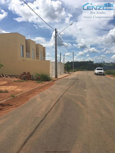 Imagem 12 de 29 de Casas À Venda Em Bragança Paulista/sp - Compre A Sua Casa Aqui! - 1374895