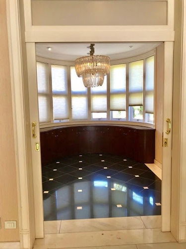 Imagem 10 de 11 de Casa Com 4 Dormitórios À Venda, 1120 M² Por R$ 7.000.000,00 - Alphaville - Barueri/sp - Ca1056
