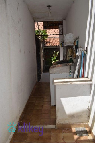 Imagem 9 de 30 de Casa Para Vender Com 3 Quartos, 330m² - Fátima - 31565