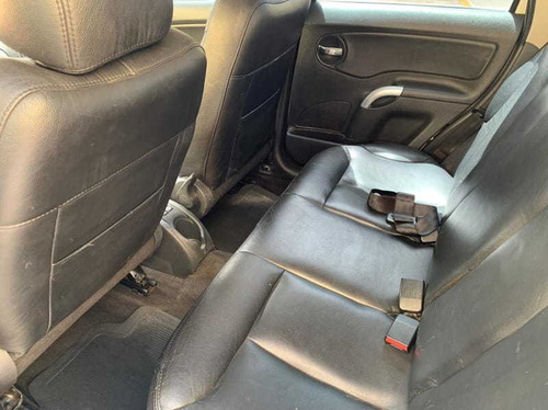 Imagem 6 de 10 de Citroen C3 Glx 1.4 8v Completo