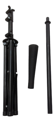 ` Tee De Bateo Topper Equipo De Entrenamiento Top Tube Tee