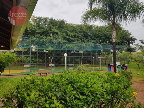 Apartamento Com 2 Dormitórios, 50 M² - Venda Por R$ 180.000,00 Ou Aluguel Por R$ 1.000,00/mês - Subsetor Leste - 8 (l-8) - Ribeirão Preto/sp - Ap6719