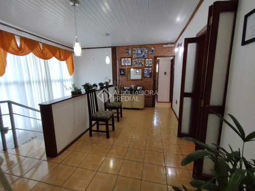 Imagem 5 de 15 de Casa - Teresopolis - Ref: 355102 - V-355102