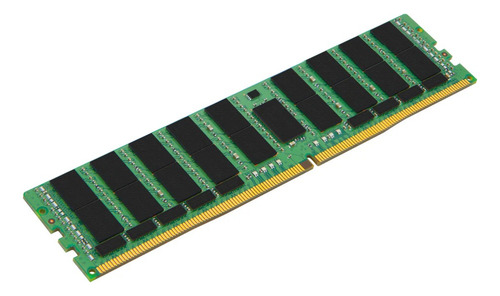 Memoria 64gb Ddr4 3200 Ecc Dell R450 R550 R650 R750 T550