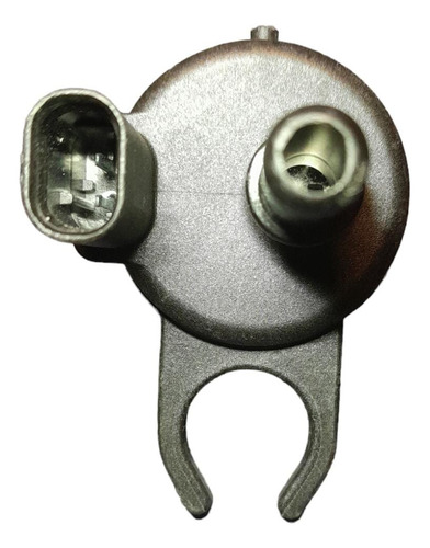 Válvula De Purga Chevrolet Spark 96985666