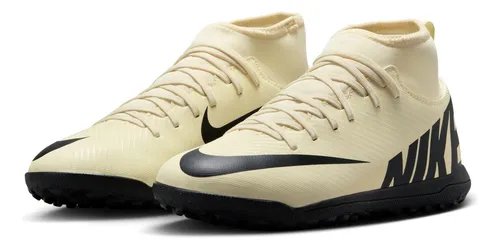 Nike mercurial sale cr7 negros