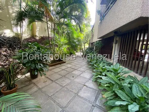 Venta Apartamento La Tahona