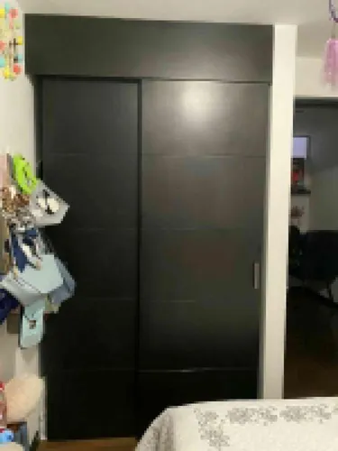 Venta De Apartamento En Los Bernal Excelente Ubicación