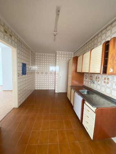 Imagem 5 de 19 de Apartamento - Ap01241 - 69853710