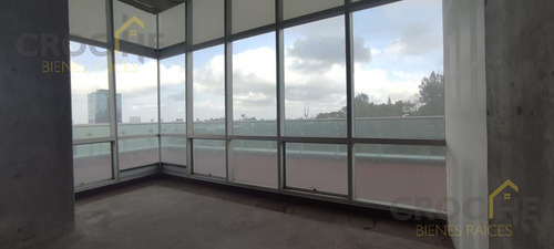Oficina En Venta En Torre Jv Xalapa Veracruz