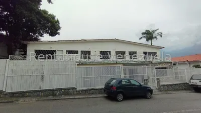 Local en venta