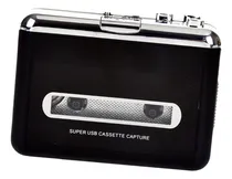 Comprar Cassette Player Portable Cassette A Mp3 Cassette Tapes