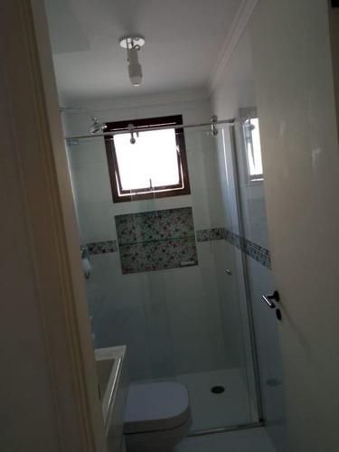 Imagem 11 de 25 de Apartamento Com 3 Dormitórios À Venda, 93 M² Por R$ 905.000 - Vila Gomes Cardim - São Paulo/sp - Ap3139