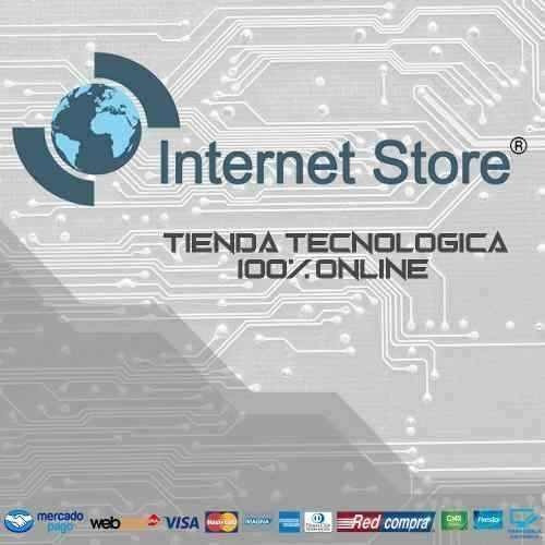 Furukawa Icono  Identificacion Rojo Internet Store 