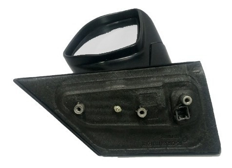 Espejo Retrovisor Hyundai Matrix Derecho